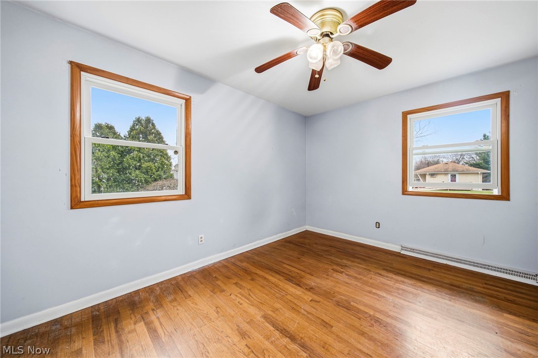 Stow Little Farms - Residential