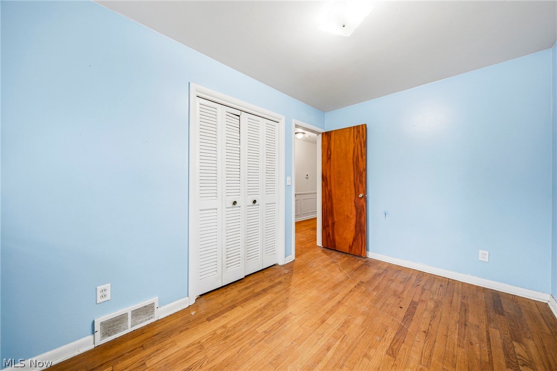 Stow Little Farms - Residential