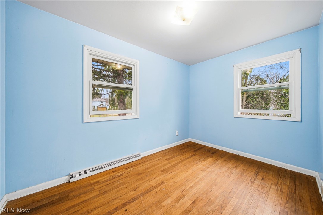 Stow Little Farms - Residential