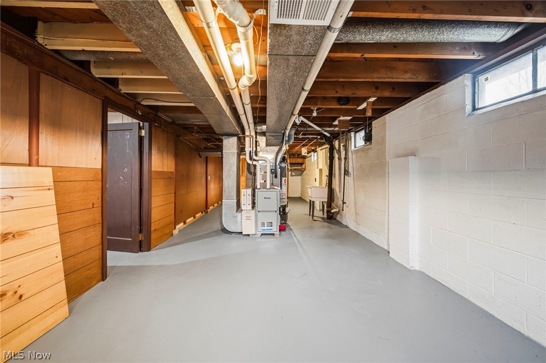 Stow Little Farms - Residential