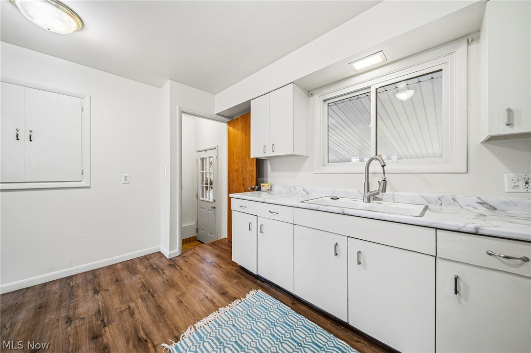 Stow Little Farms - Residential