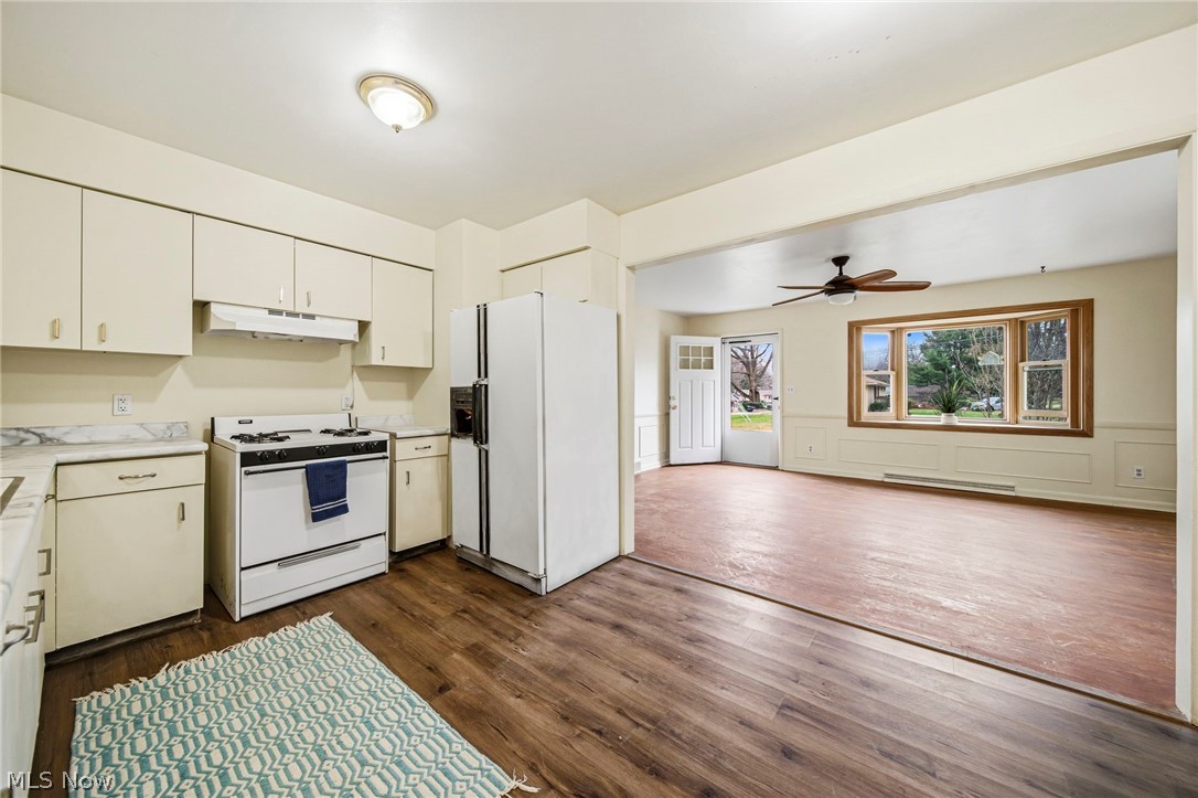 Stow Little Farms - Residential