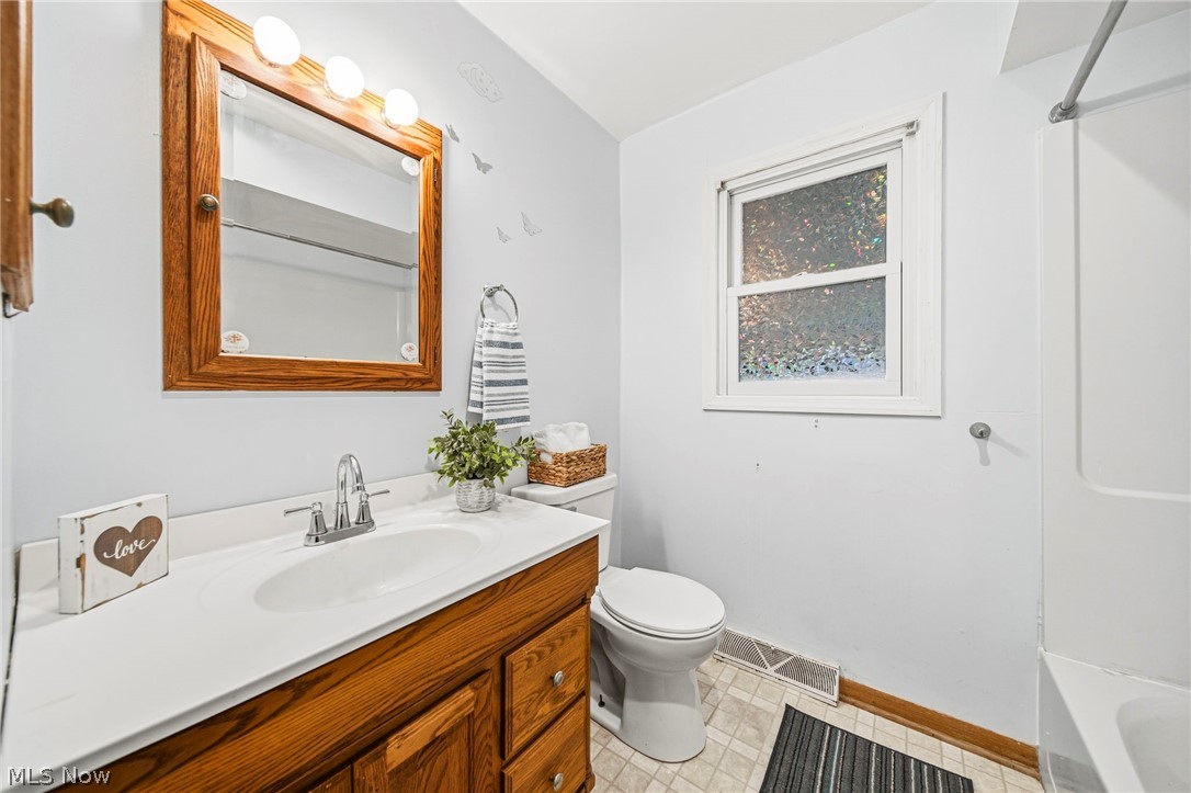 Stow Little Farms - Residential