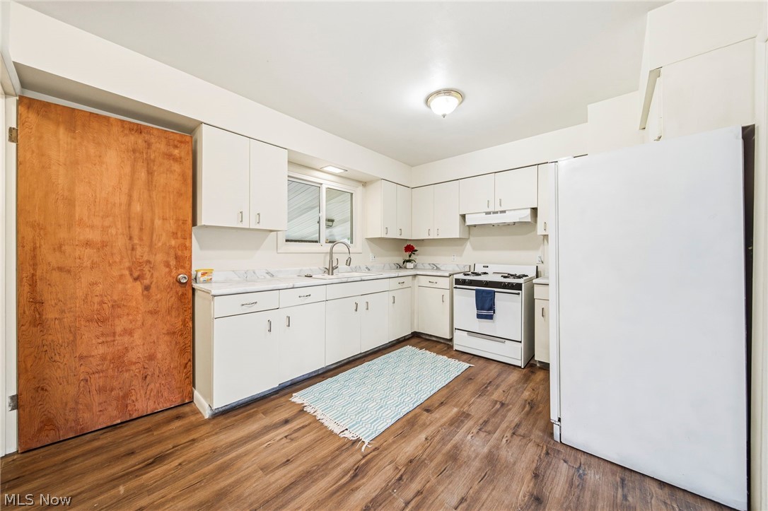 Stow Little Farms - Residential