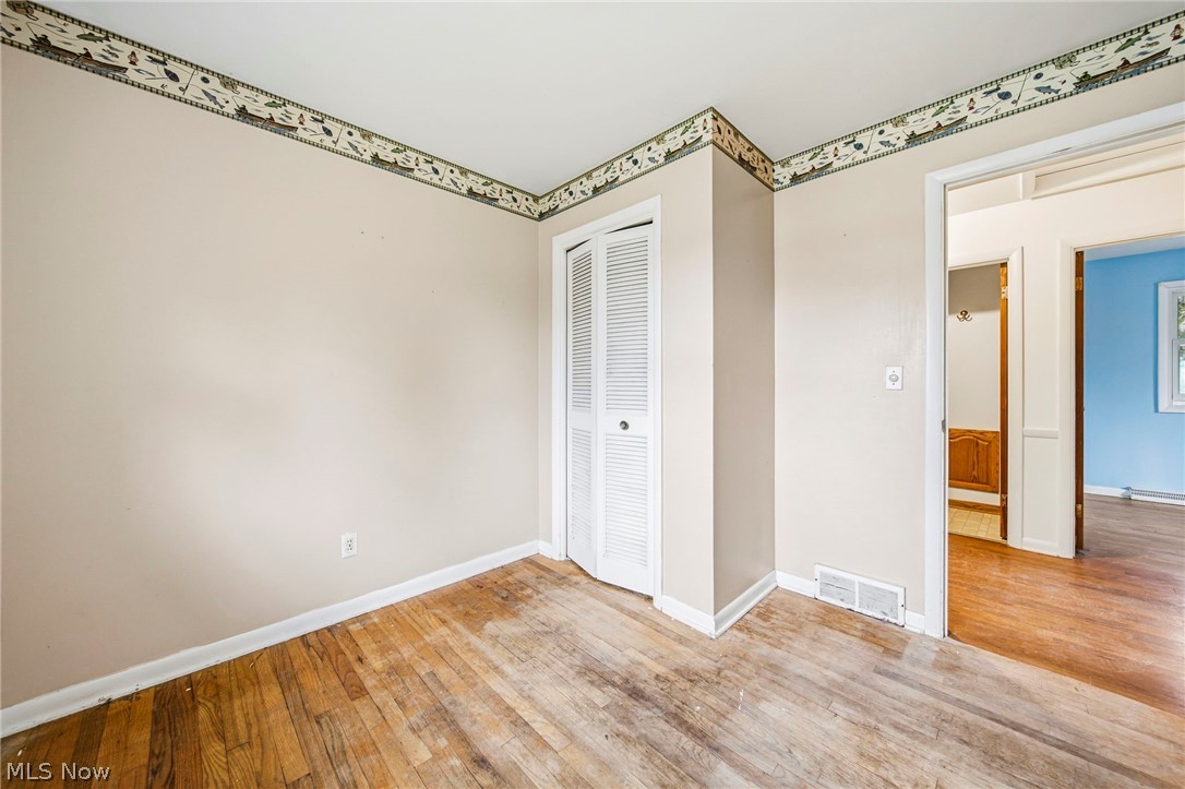 Stow Little Farms - Residential