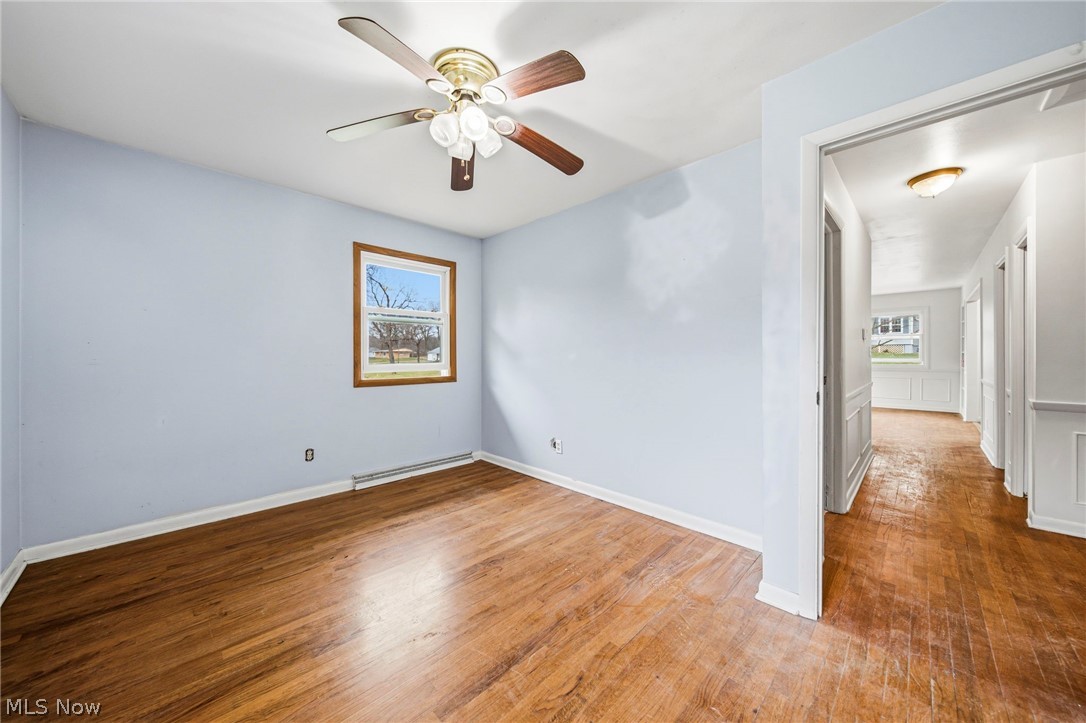 Stow Little Farms - Residential