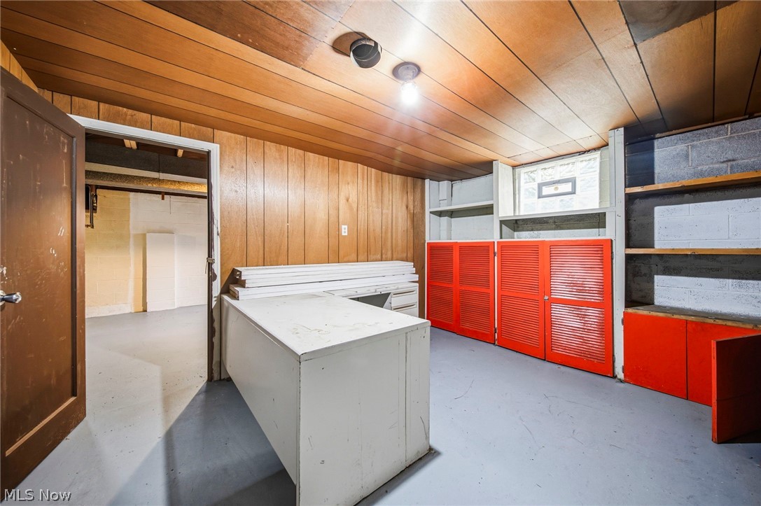 Stow Little Farms - Residential