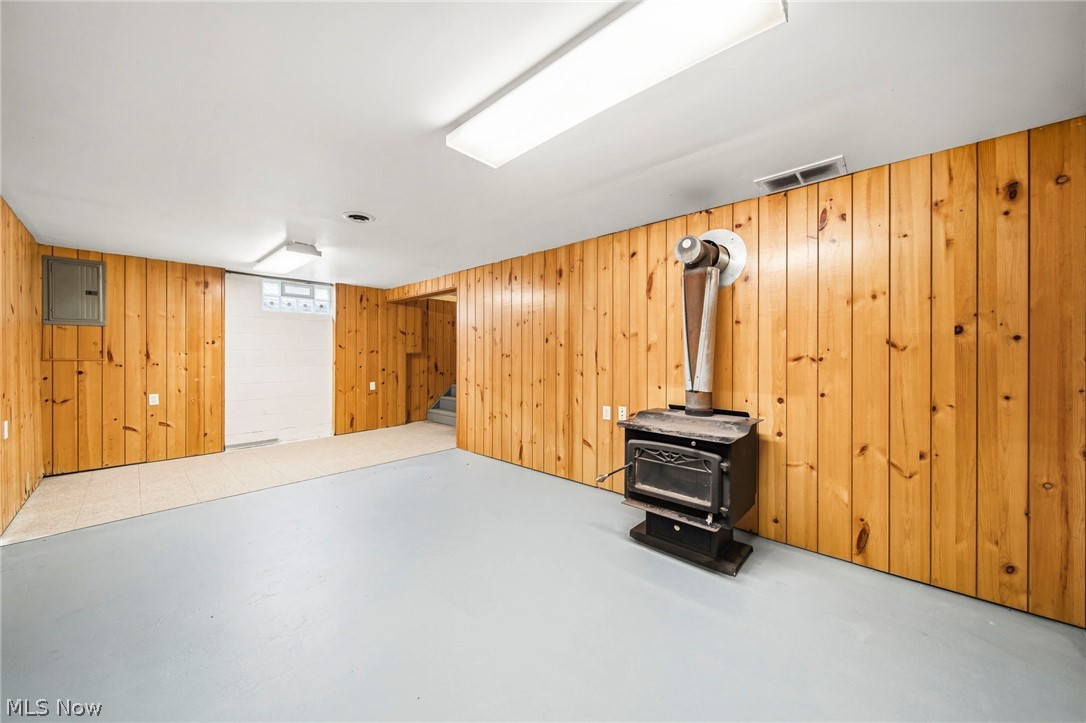 Stow Little Farms - Residential