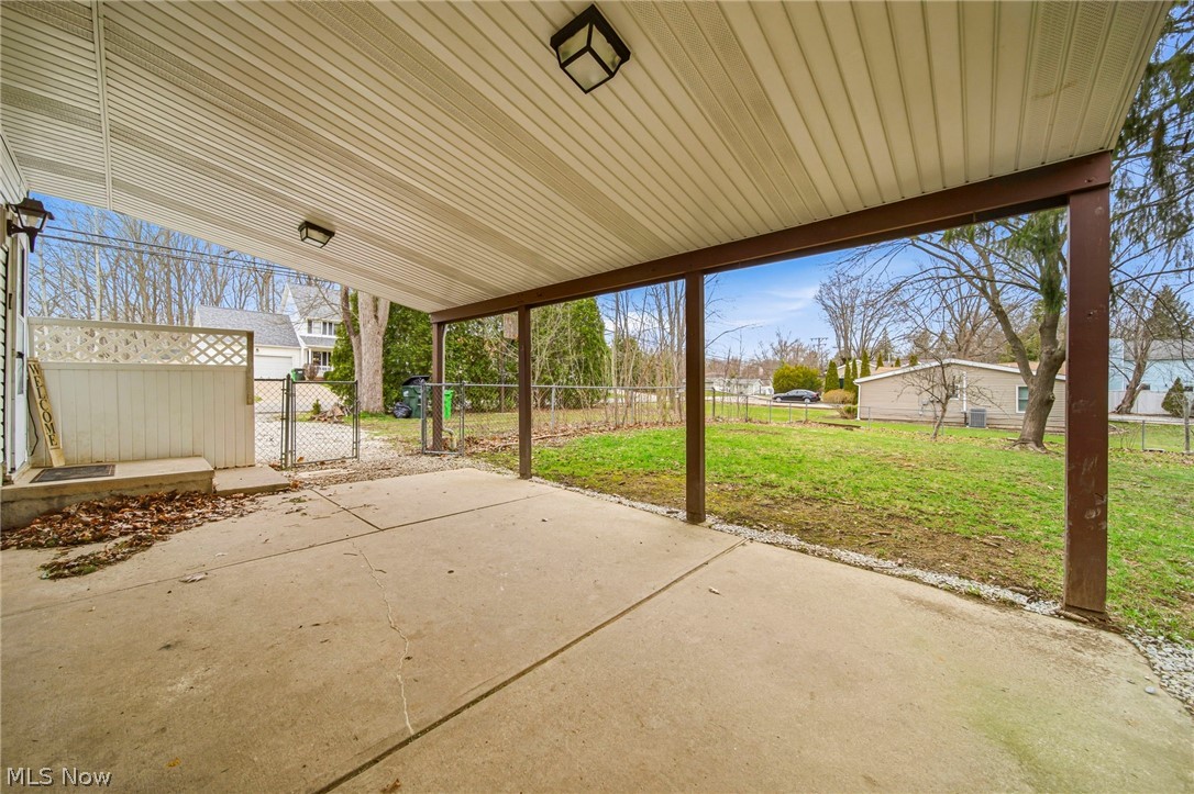 Stow Little Farms - Residential