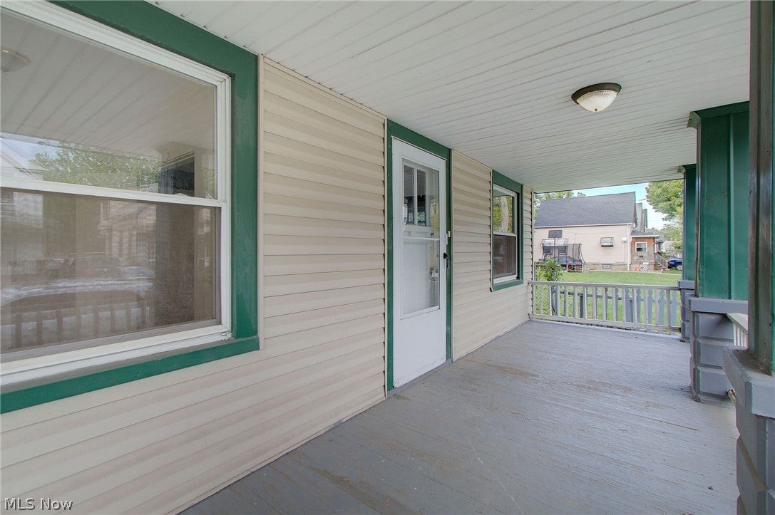 3442 W 58th Street