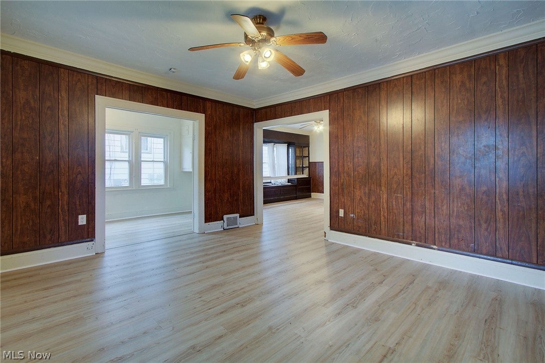 3442 W 58th Street