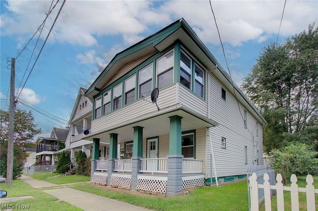3442 W 58th Street