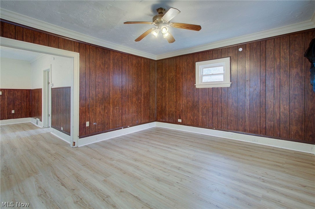 3442 W 58th Street