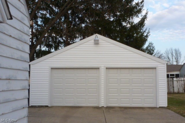 Kimberly Acres - Residential