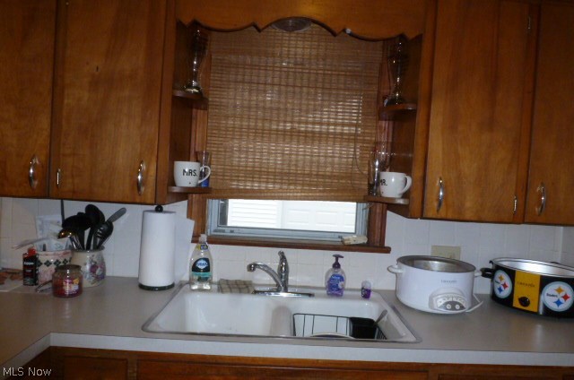 Kimberly Acres - Residential