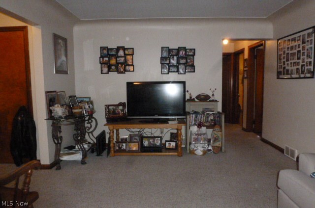 Kimberly Acres - Residential