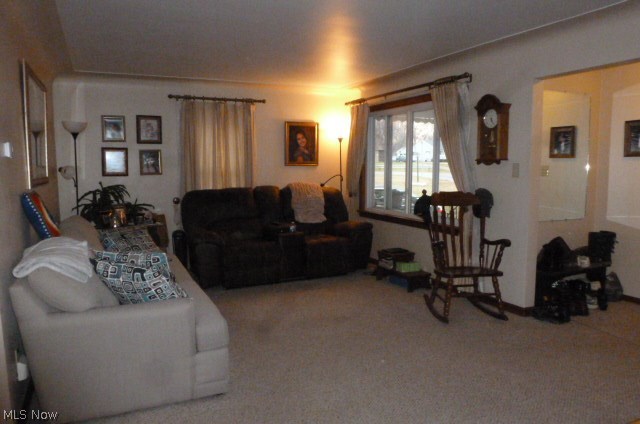 Kimberly Acres - Residential