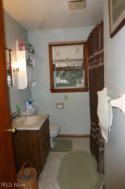 Kimberly Acres - Residential