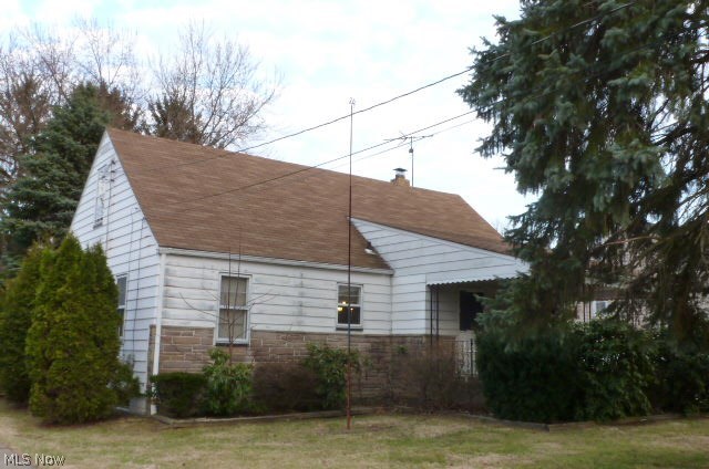 Kimberly Acres - Residential