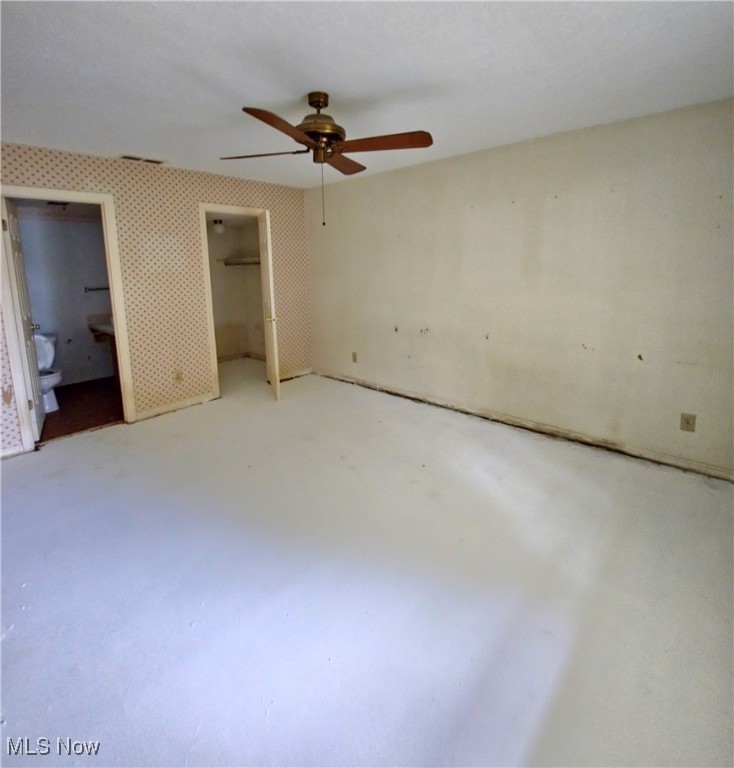 Cobblestone Estates Condo - Residential