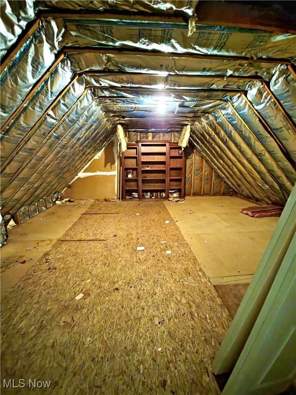 Cobblestone Estates Condo - Residential