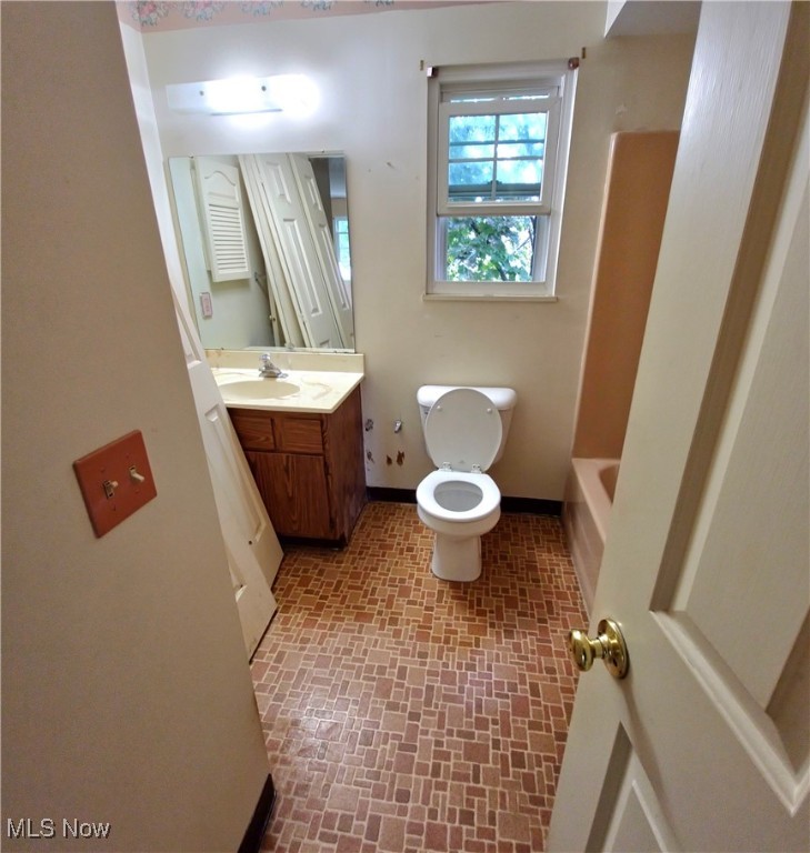 Cobblestone Estates Condo - Residential