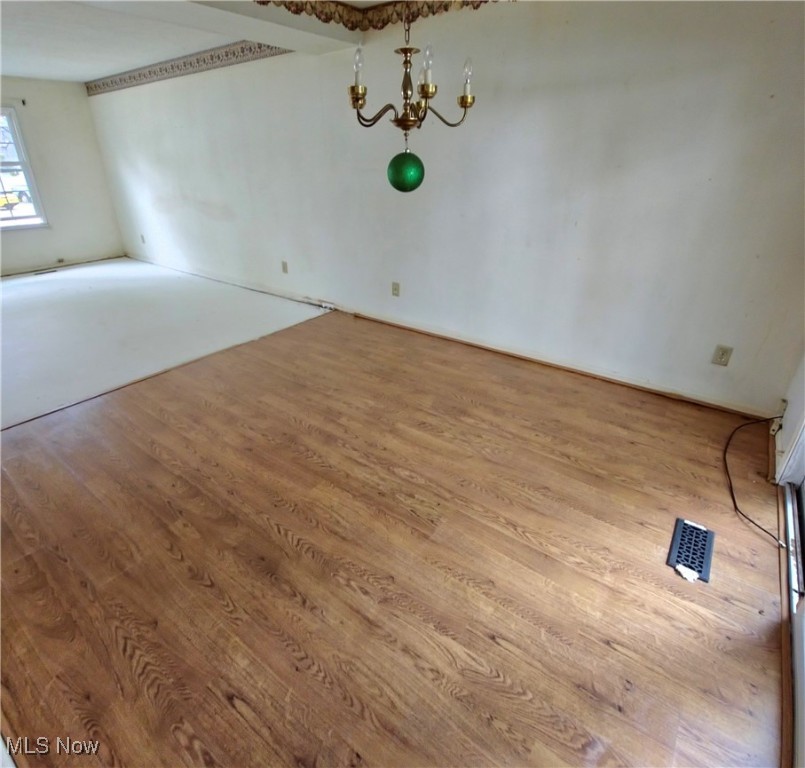 Cobblestone Estates Condo - Residential