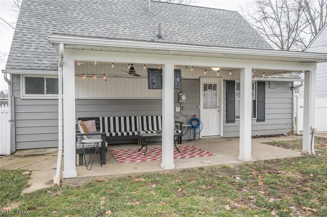 Heslop Morningview 03 - Residential