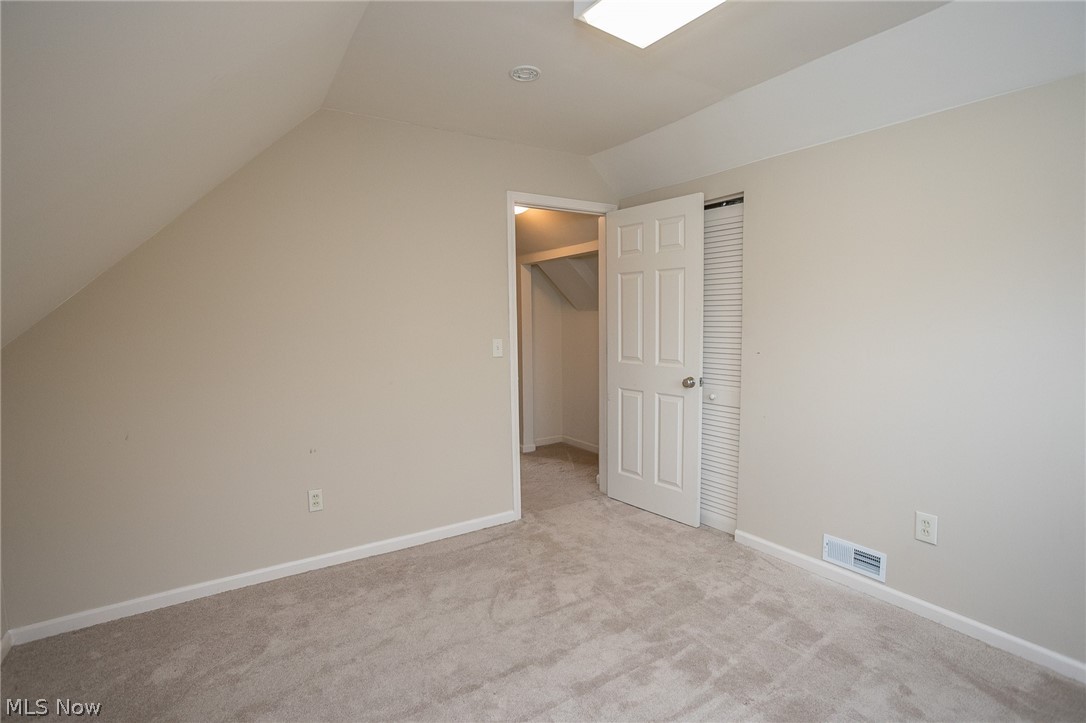 Heslop Morningview 03 - Residential