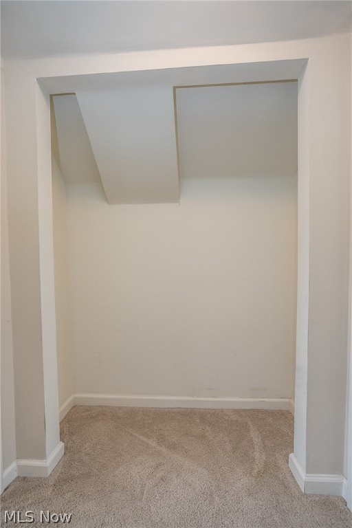 Heslop Morningview 03 - Residential