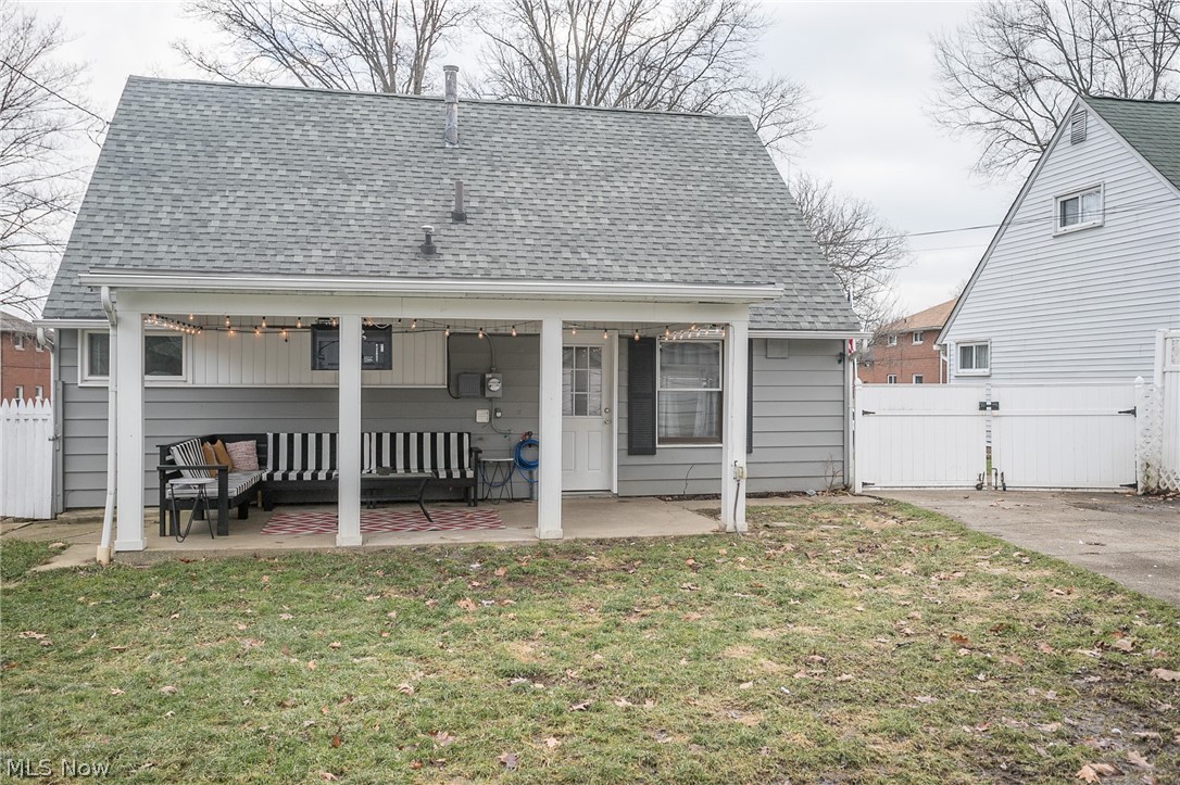 Heslop Morningview 03 - Residential