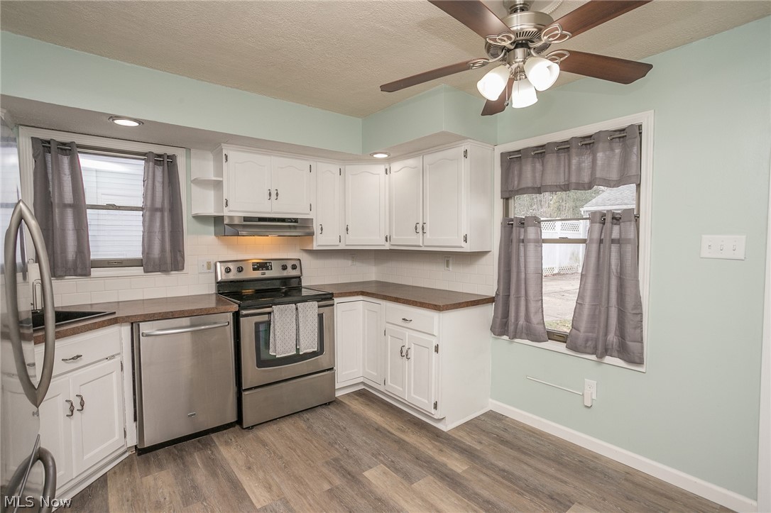 Heslop Morningview 03 - Residential