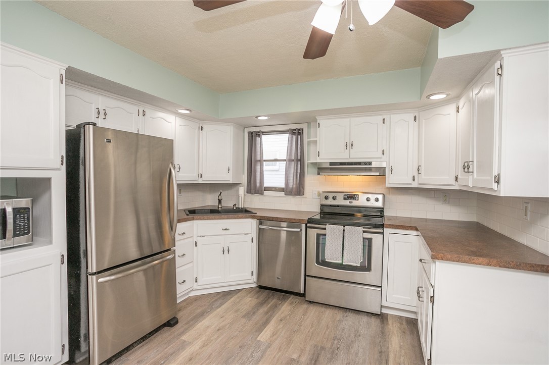 Heslop Morningview 03 - Residential