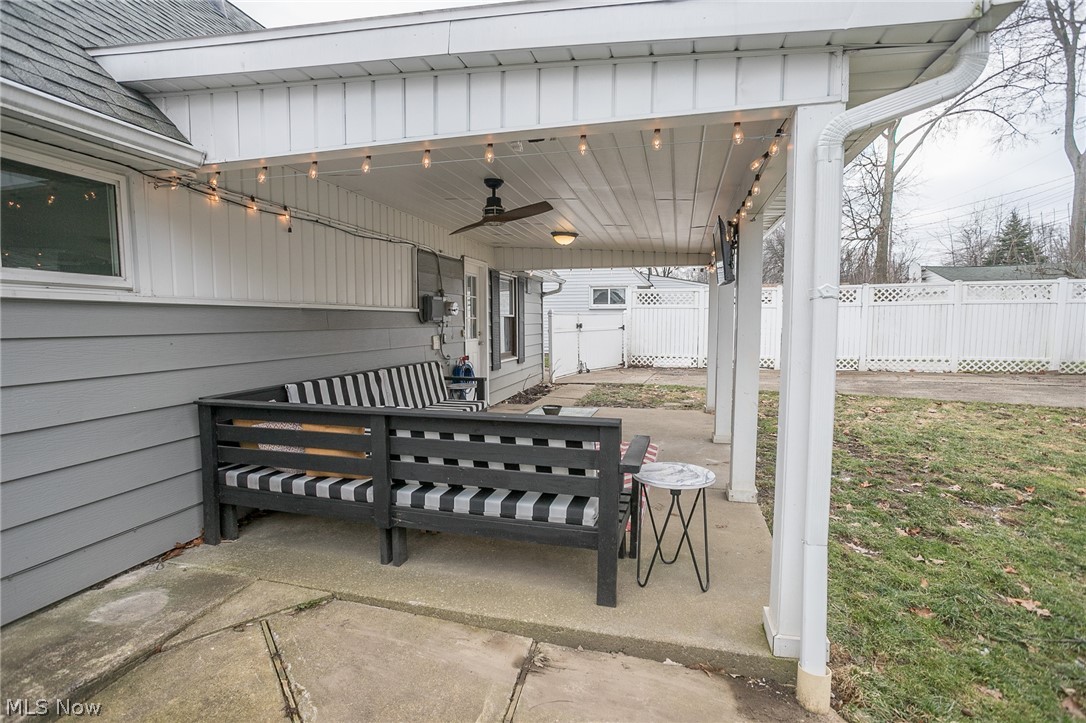 Heslop Morningview 03 - Residential