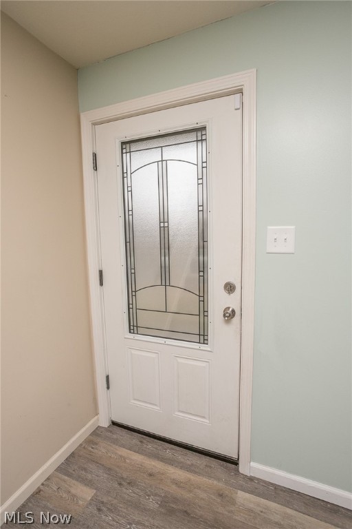 Heslop Morningview 03 - Residential