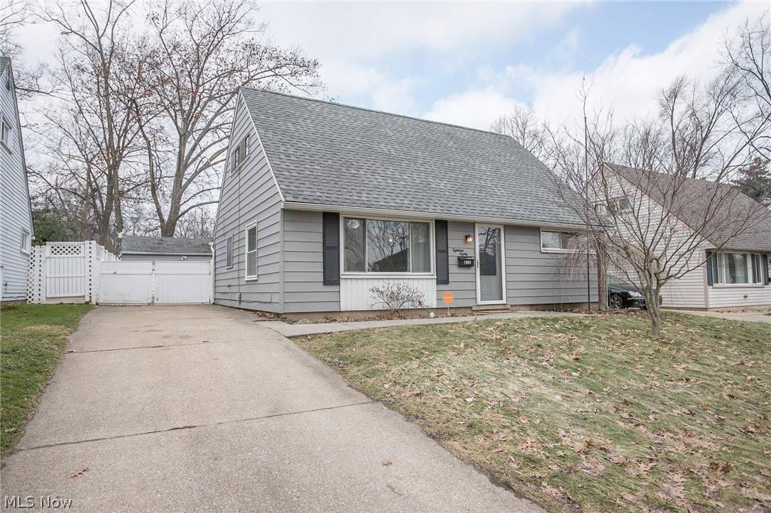 Heslop Morningview 03 - Residential