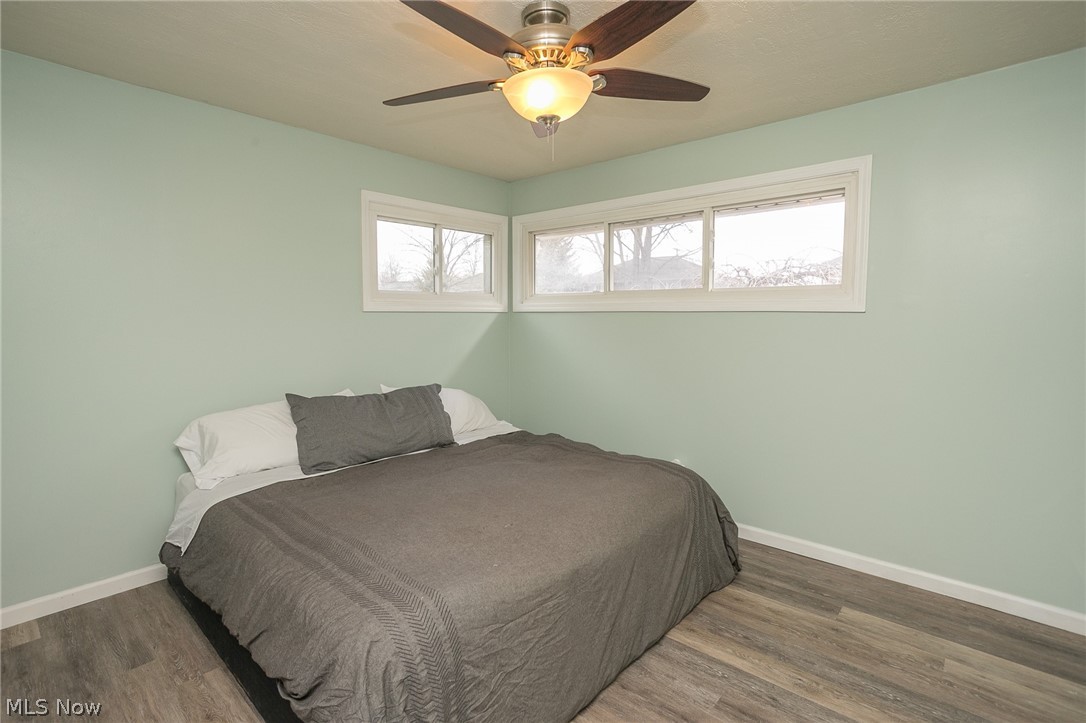 Heslop Morningview 03 - Residential