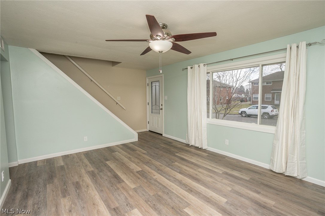 Heslop Morningview 03 - Residential