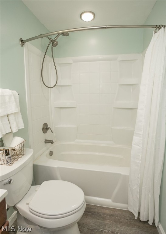 Heslop Morningview 03 - Residential