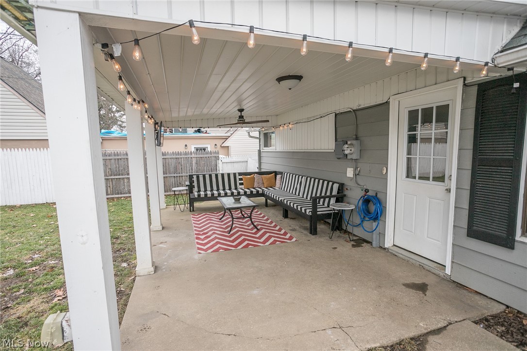 Heslop Morningview 03 - Residential