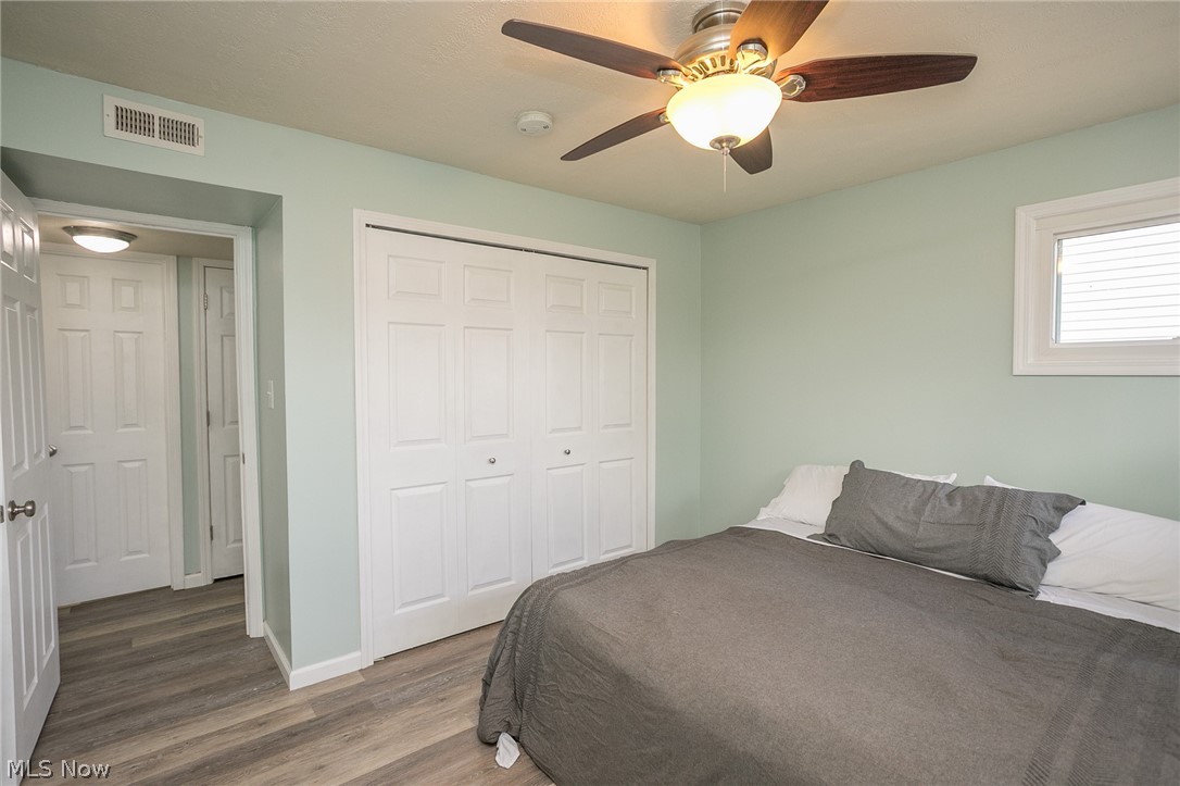 Heslop Morningview 03 - Residential