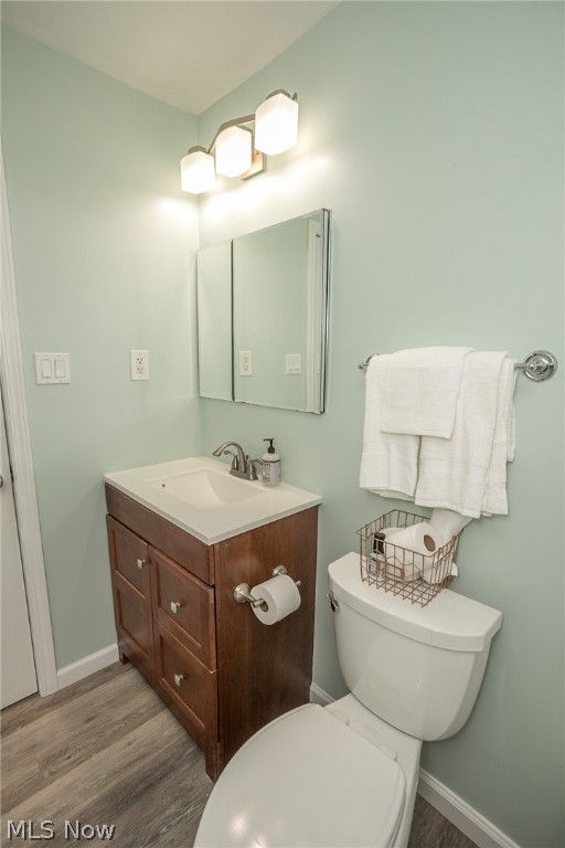 Heslop Morningview 03 - Residential