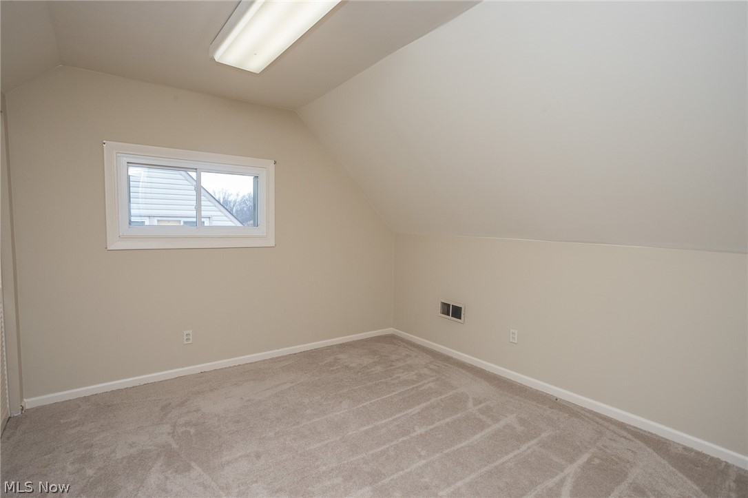 Heslop Morningview 03 - Residential