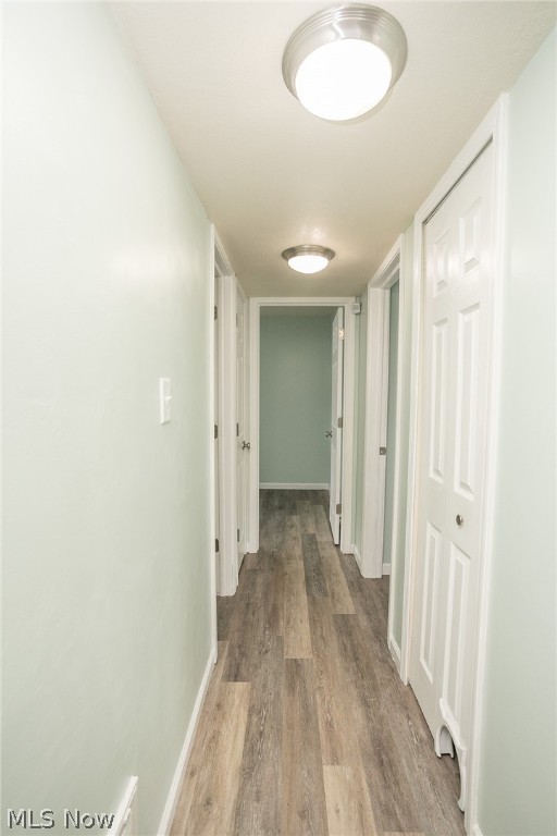 Heslop Morningview 03 - Residential