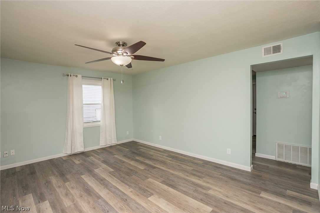 Heslop Morningview 03 - Residential