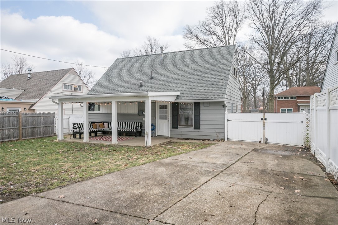 Heslop Morningview 03 - Residential