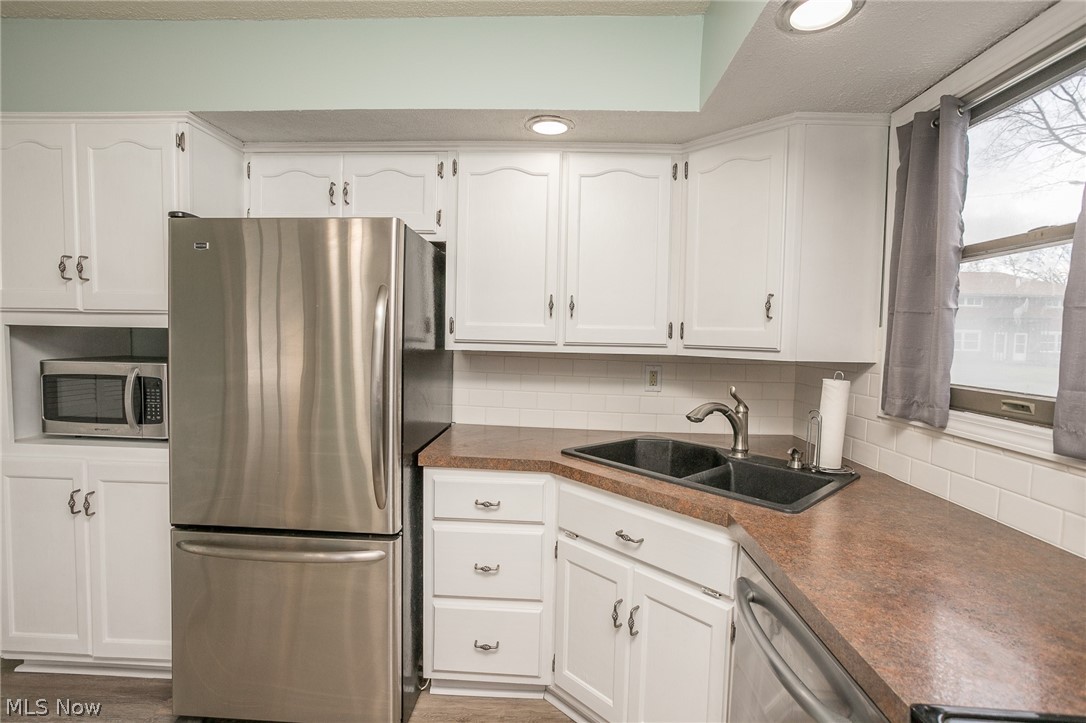 Heslop Morningview 03 - Residential