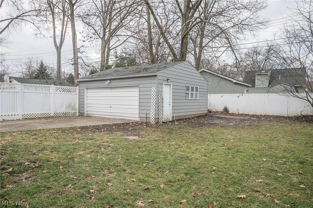 Heslop Morningview 03 - Residential