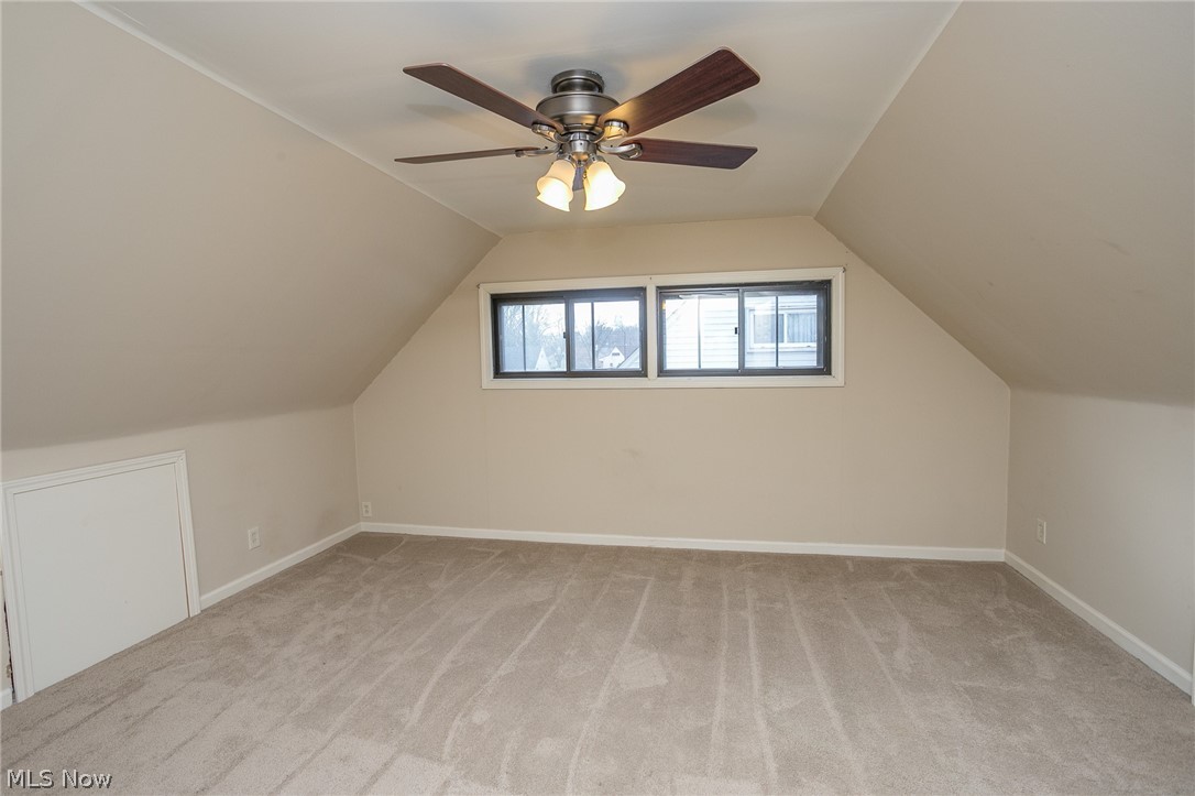 Heslop Morningview 03 - Residential