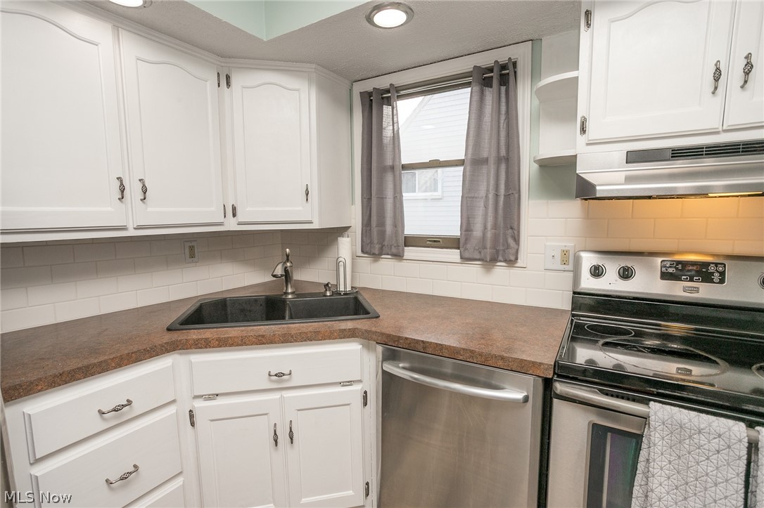 Heslop Morningview 03 - Residential